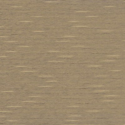 Kasmir Boxwood Dove in 5149 Grey Cotton  Blend Fire Rated Fabric Heavy Duty CA 117   Fabric
