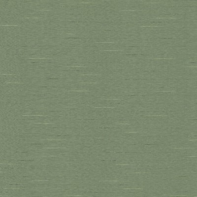 Kasmir Boxwood Eucalyptus in 5149 Green Cotton  Blend Fire Rated Fabric Heavy Duty CA 117   Fabric