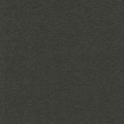 Kasmir Boxwood Gravel in 5149 Cotton  Blend Fire Rated Fabric Heavy Duty CA 117   Fabric