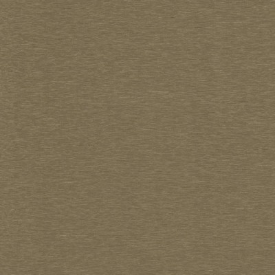 Kasmir Boxwood Marsh in 5149 Cotton  Blend Fire Rated Fabric Heavy Duty CA 117   Fabric