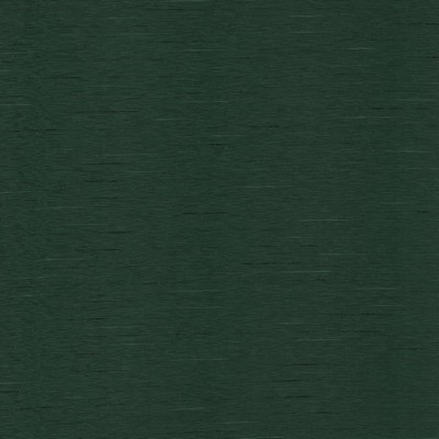 Kasmir Boxwood Myrtle in 5149 Cotton  Blend Fire Rated Fabric Heavy Duty CA 117   Fabric
