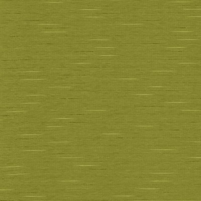 Kasmir Boxwood Pear in 5149 Green Cotton  Blend Fire Rated Fabric Heavy Duty CA 117   Fabric