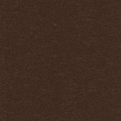 Kasmir Boxwood Semisweet in 5149 Cotton  Blend Fire Rated Fabric Heavy Duty CA 117   Fabric