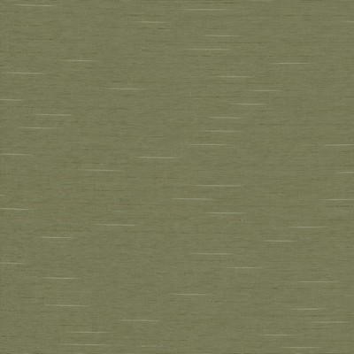 Kasmir Boxwood Soapstone in 5149 Grey Cotton  Blend Fire Rated Fabric Heavy Duty CA 117   Fabric