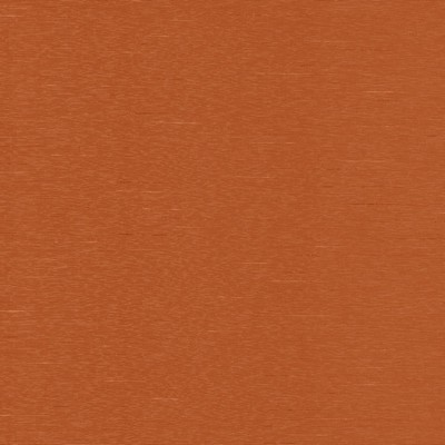 Kasmir Boxwood Spice in 5149 Orange Cotton  Blend Fire Rated Fabric Heavy Duty CA 117   Fabric