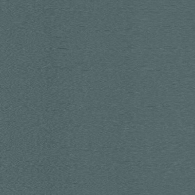 Kasmir Boxwood Stonehenge in 5149 Grey Cotton  Blend Fire Rated Fabric Heavy Duty CA 117   Fabric
