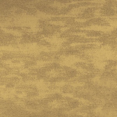 Kasmir Braccio Camel in 5126 Brown Multipurpose Polyester  Blend Fire Rated Fabric Heavy Duty Solid Faux Silk   Fabric