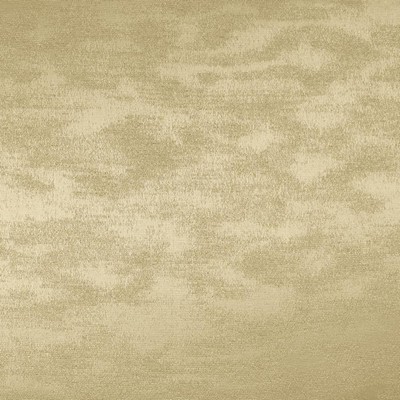 Kasmir Braccio Chai in 5126 Multipurpose Polyester  Blend Fire Rated Fabric Heavy Duty Solid Faux Silk   Fabric