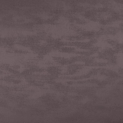 Kasmir Braccio Plum in 5126 Purple Multipurpose Polyester  Blend Fire Rated Fabric Heavy Duty Solid Faux Silk   Fabric