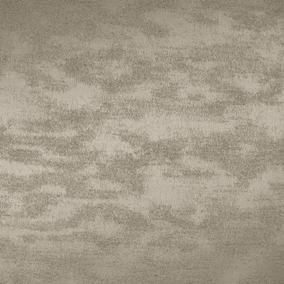 Kasmir Braccio Smoke in 5126 Grey Multipurpose Polyester  Blend Fire Rated Fabric Heavy Duty Solid Faux Silk   Fabric