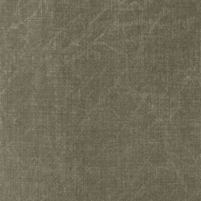 Kasmir Braelyn Stone in 1459 Grey Linen
 Fire Rated Fabric High Performance CA 117  100 percent Solid Linen   Fabric