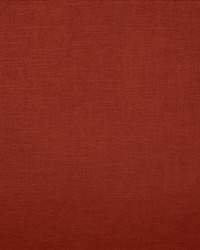Kasmir Brandenburg Antique Red Fabric