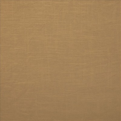 Kasmir Brandenburg Antique Gold Linen
45%  Blend Fire Rated Fabric Medium Duty CA 117  NFPA 260  Solid Color Linen  Fabric