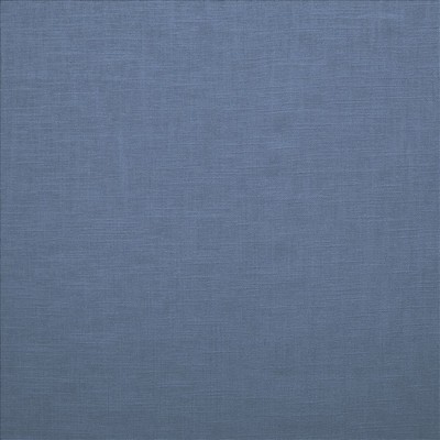 Kasmir Brandenburg Chambray Blue Linen
45%  Blend Fire Rated Fabric Medium Duty CA 117  NFPA 260  Solid Color Linen  Fabric