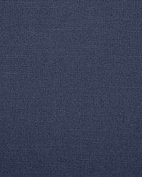 Brandenburg Classic Navy by   