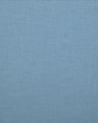 Brandenburg Denim by   