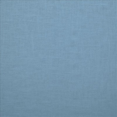 Kasmir Brandenburg Denim Blue Linen
45%  Blend Fire Rated Fabric Medium Duty CA 117  NFPA 260  Solid Color Linen  Fabric
