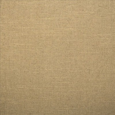 Kasmir Brandenburg Desert Brown Linen
45%  Blend Fire Rated Fabric Medium Duty CA 117  NFPA 260  Solid Color Linen  Fabric