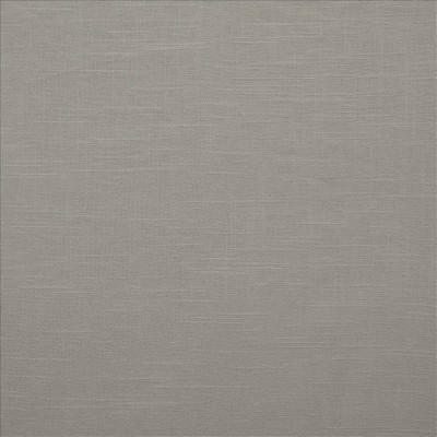Kasmir Brandenburg Dolphin Gray Linen
45%  Blend Fire Rated Fabric Medium Duty CA 117  NFPA 260  Solid Color Linen  Fabric