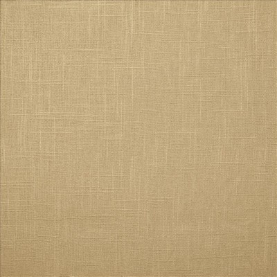 Kasmir Brandenburg Driftwood Brown Linen
45%  Blend Fire Rated Fabric Medium Duty CA 117  NFPA 260  Solid Color Linen  Fabric