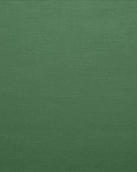 Brandenburg Emerald by   