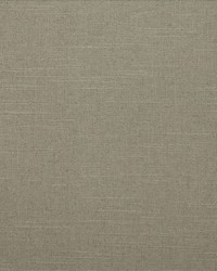 Brandenburg Flint by   