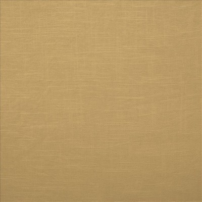 Kasmir Brandenburg Hemp Gold Linen
45%  Blend Fire Rated Fabric Medium Duty CA 117  NFPA 260  Solid Color Linen  Fabric