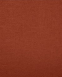 Brandenburg Henna Red by   