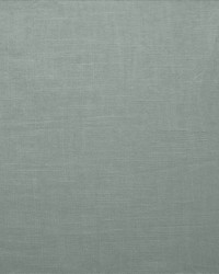 Brandenburg Horizon by   