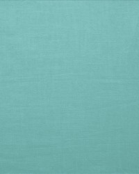 Brandenburg Isle Waters by   