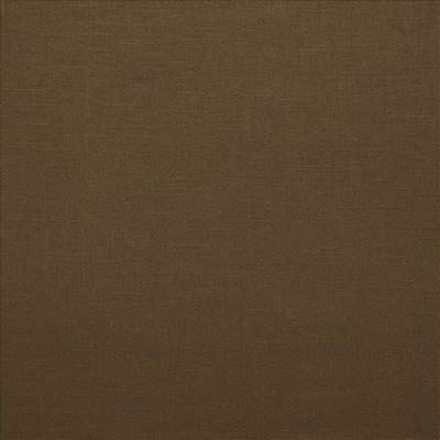 Kasmir Brandenburg Java Brown Linen
45%  Blend Fire Rated Fabric Medium Duty CA 117  NFPA 260  Solid Color Linen  Fabric