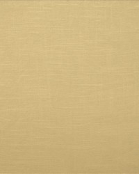 Brandenburg Linen by   