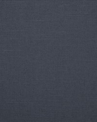 Brandenburg Midnight by   