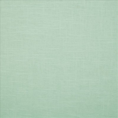 Kasmir Brandenburg Mist Blue Linen
45%  Blend Fire Rated Fabric Medium Duty CA 117  NFPA 260  Solid Color Linen  Fabric