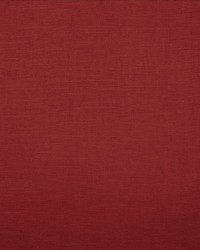 Brandenburg Moroccan Red by   