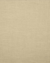 Brandenburg Oatmeal by   