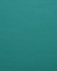 Brandenburg Peacock by   