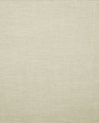 Brandenburg Pearl Grey by   