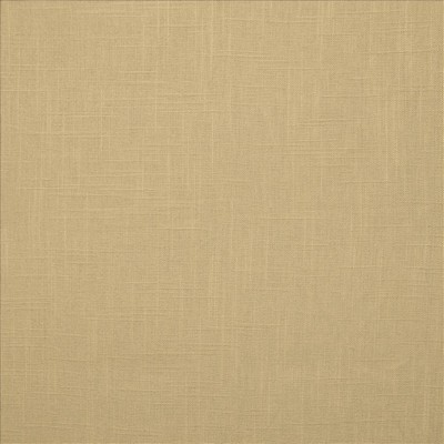 Kasmir Brandenburg Raffia Beige Linen
45%  Blend Fire Rated Fabric Medium Duty CA 117  NFPA 260  Solid Color Linen  Fabric