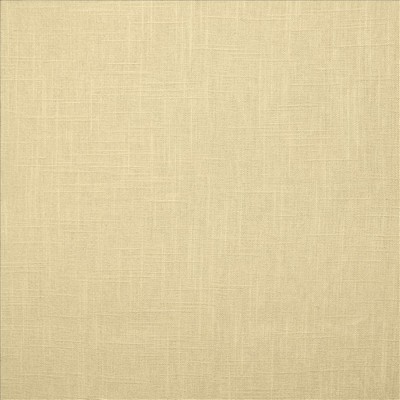 Kasmir Brandenburg Sand Brown Linen
45%  Blend Fire Rated Fabric Medium Duty CA 117  NFPA 260  Solid Color Linen  Fabric