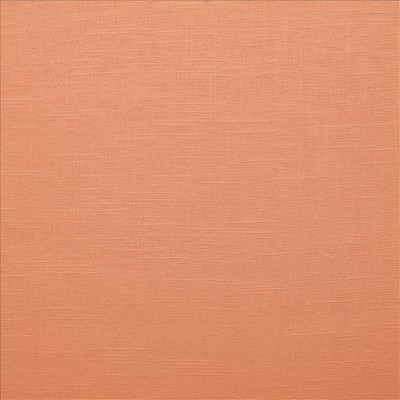 Kasmir Brandenburg Sandlewood Brown Linen
45%  Blend Fire Rated Fabric Medium Duty CA 117  NFPA 260  Solid Color Linen  Fabric
