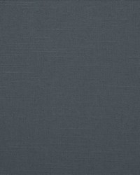 Brandenburg Smokey Blue by   