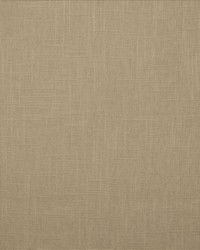 Brandenburg Stone by   