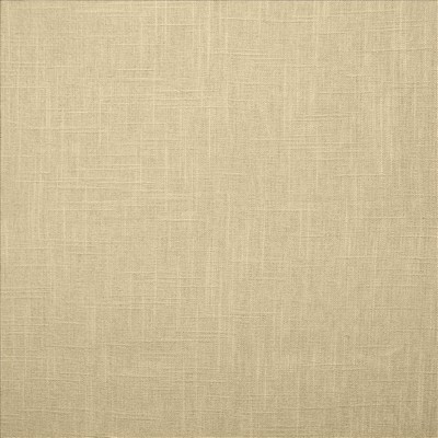 Kasmir Brandenburg Stonewash Grey Linen
45%  Blend Fire Rated Fabric Medium Duty CA 117  NFPA 260  Solid Color Linen  Fabric