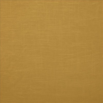 Kasmir Brandenburg Sunglow Yellow Linen
45%  Blend Fire Rated Fabric Medium Duty CA 117  NFPA 260  Solid Color Linen  Fabric