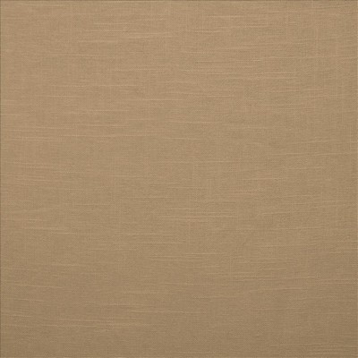 Kasmir BRANDENBURG      VINTAGE LINEN   