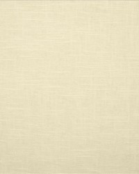 Brandenburg White by   