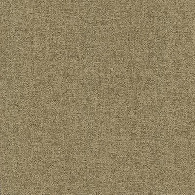 Kasmir Brandon Mushroom in 5159 Polyester  Blend Fire Rated Fabric Crypton Texture Solid  Heavy Duty CA 117  NFPA 260   Fabric