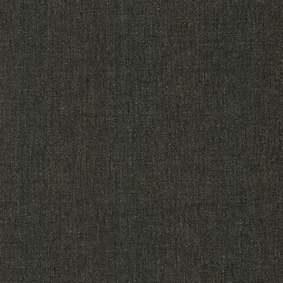 Kasmir Brandon Storm in 5159 Grey Polyester  Blend Fire Rated Fabric Crypton Texture Solid  Heavy Duty CA 117  NFPA 260   Fabric
