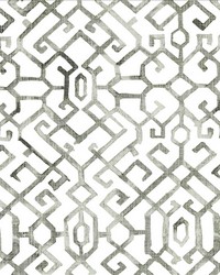 Bridge Gate Smoke by   